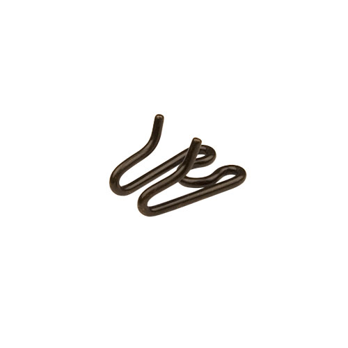 Maglia di 3.00 mm in acciaio cromato Antic Herm Sprenger